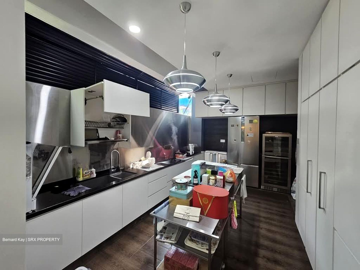 Jalan Senang (D14), Detached #574074051